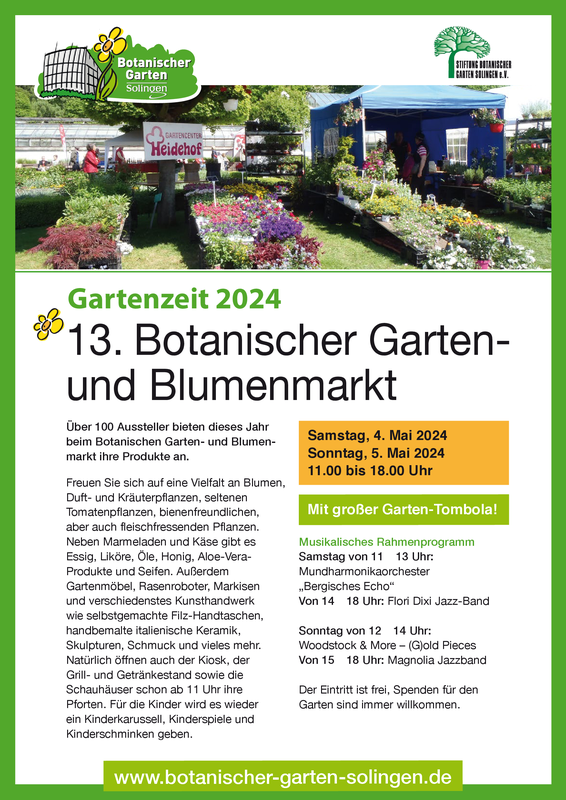 mai_garten_und_blumenmarkt2024_ergebnis